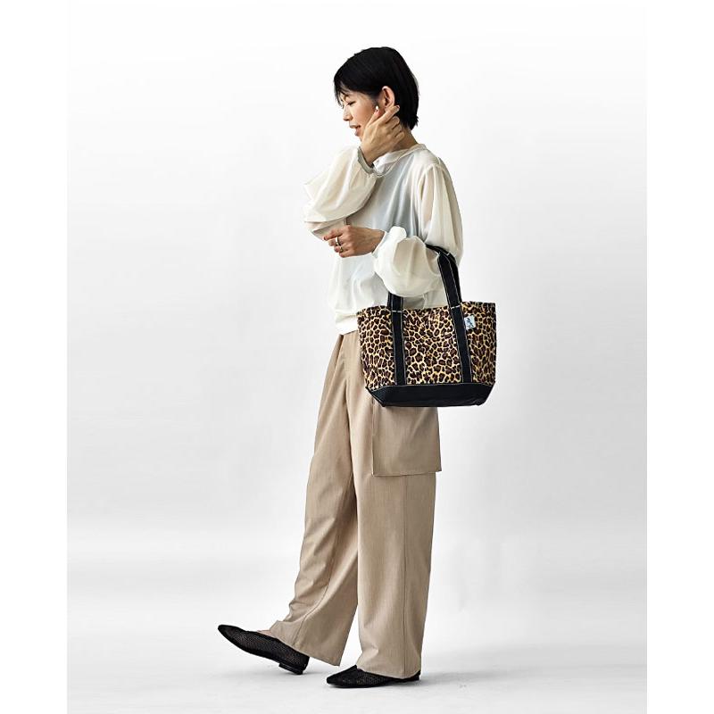 Drifter ドリフター バッグ BUCKEYE MEDIUM TOTE ミディアム
