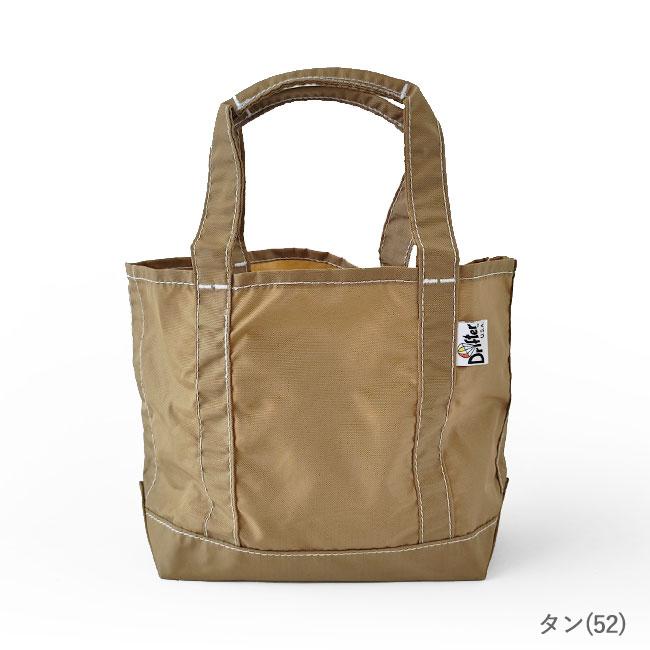 ✓【⚡️特別価格❗️】プレミアムパック3〜15コンプリート限定