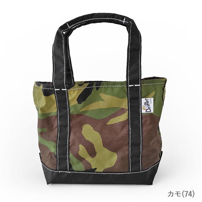 Drifter ドリフター バッグ BUCKEYE MEDIUM TOTE ミディアム