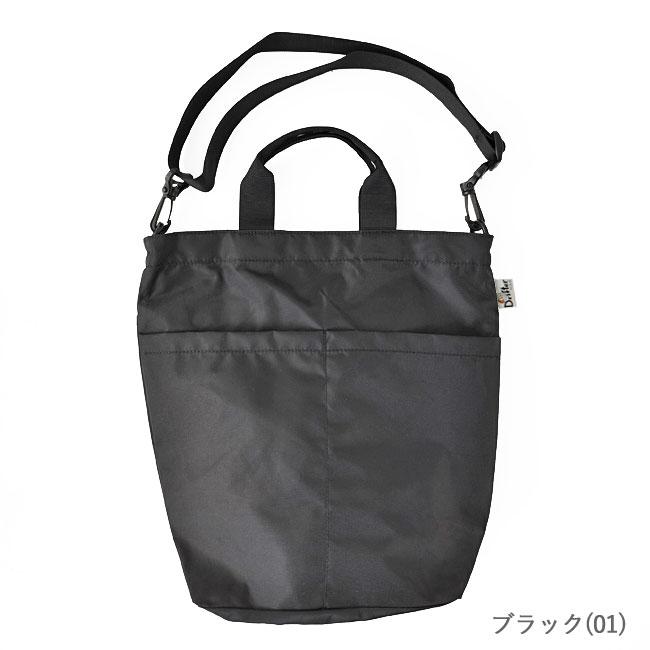 Drifter（ドリフター） (人気品番再入荷)ドリフター ショルダーバッグ