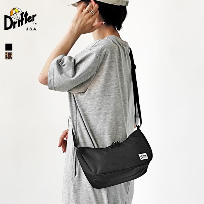 超希少！バックカバー付き！early60’s！厚さ7.5cm パラゴトロン 超希少！バックカバー付き！early60's！厚さ7.5cm パラゴトロン