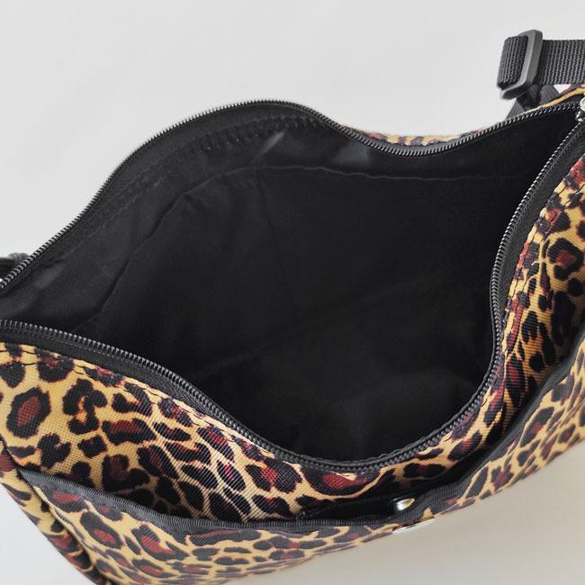 Drifter（ドリフター） バッグ MINI SHOULDER BAG ミニ ショルダー