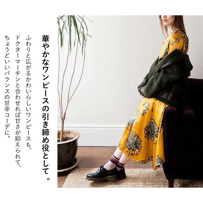 正規販売店 Dr Martens ドクターマーチン 1461 3ホール シューズ レディース レザー 本革 革靴 Core 3eye Shoe 1461 59 Black Smooth Drmartens L ジェイピアプラス 通販 Yahoo ショッピング