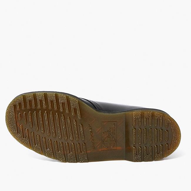 Dr.Martens ドクターマーチン 3ホール シューズ メンズ 1461 59