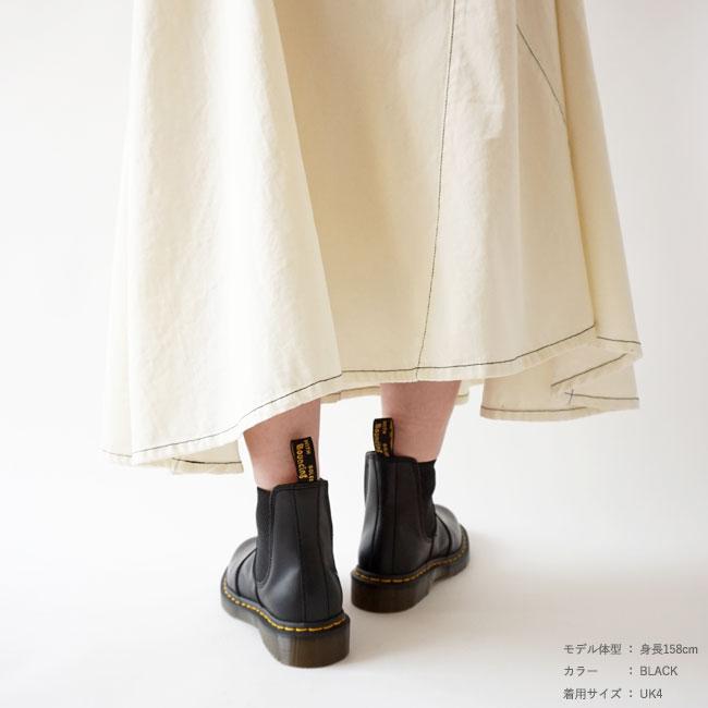 Dr.Martens ドクターマーチン サイドゴア ブーツ レディース Dr.Martens ドクターマーチン サイドゴア ブーツ レディース