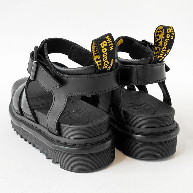 Dr.Martens ドクターマーチン サンダル レディース BLAIRE Dr.Martens ドクターマーチン サンダル レディース BLAIRE