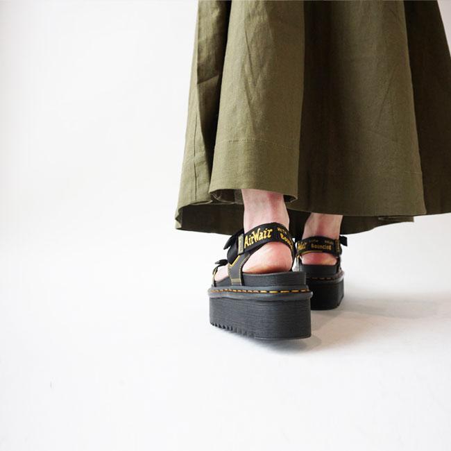 Dr.Martens ドクターマーチン サンダル レディース KIMBER Dr.Martens ドクターマーチン サンダル レディース KIMBER