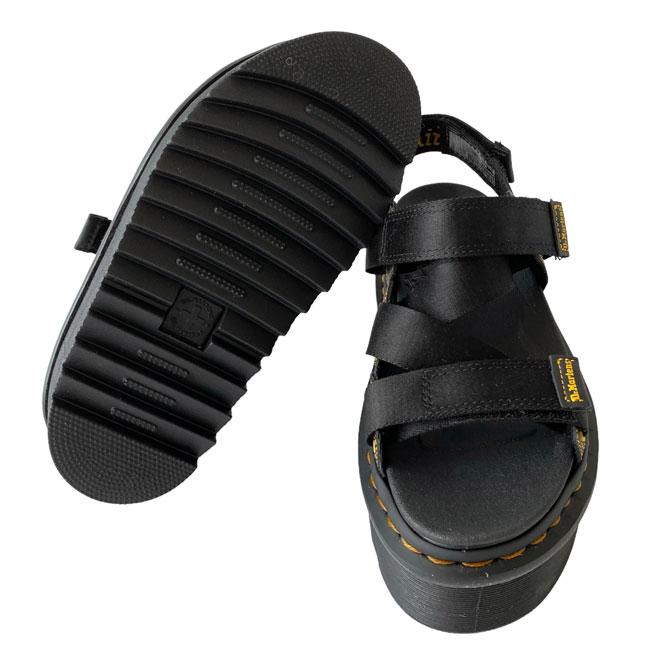Dr.Martens ドクターマーチン サンダル レディース KIMBER Dr.Martens ドクターマーチン サンダル レディース KIMBER