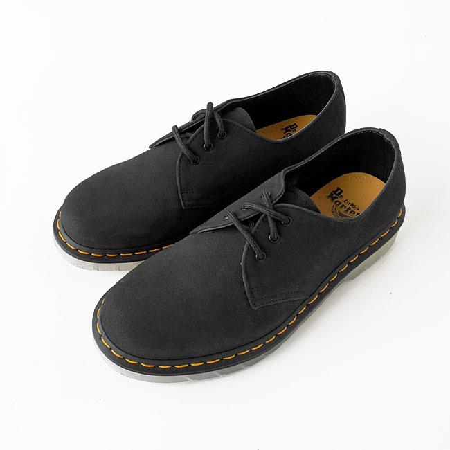 Dr.Martens ドクターマーチン 3ホール シューズ メンズ 1461 Dr.Martens ドクターマーチン 3ホール シューズ メンズ 1461