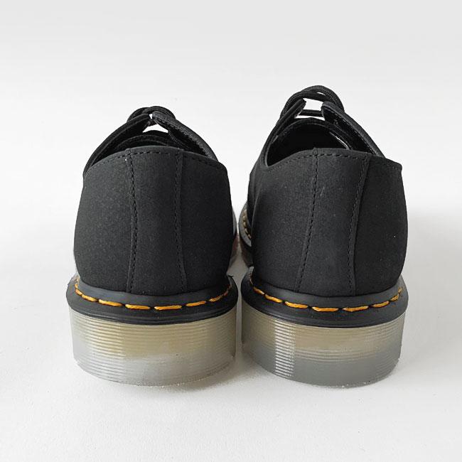 Dr.Martens ドクターマーチン 3ホール シューズ メンズ 1461 Dr.Martens ドクターマーチン 3ホール シューズ メンズ 1461