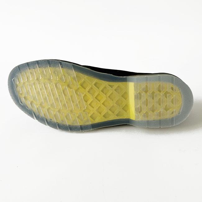 Dr.Martens（ドクターマーチン） 3ホール シューズ メンズ Dr.Martens