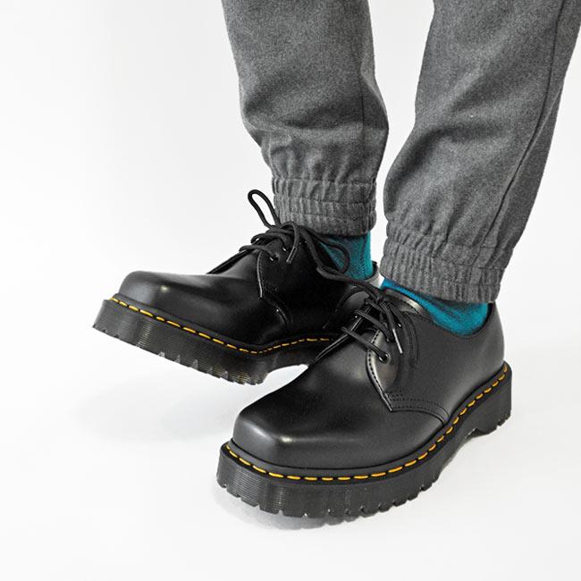 Dr.Martens ドクターマーチン 3ホール シューズ メンズ 1461 BEX Dr.Martens ドクターマーチン 3ホール シューズ メンズ 1461 BEX