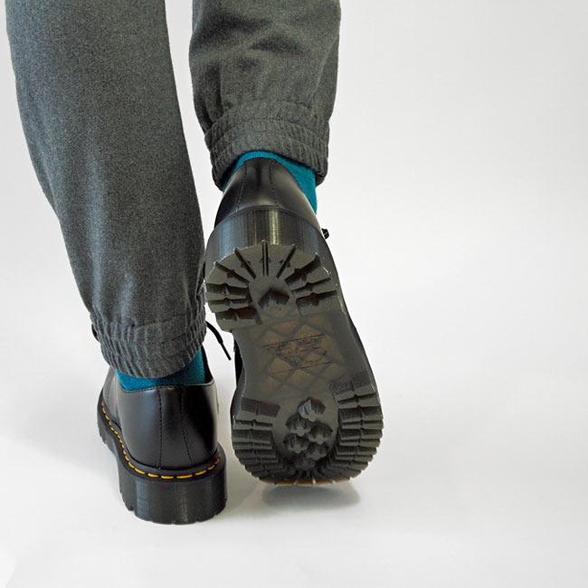 Dr.Martens ドクターマーチン 3ホール シューズ メンズ 1461 BEX Dr.Martens ドクターマーチン 3ホール シューズ メンズ 1461 BEX