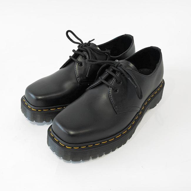 Dr.Martens ドクターマーチン 3ホール シューズ メンズ 1461 BEX Dr.Martens ドクターマーチン 3ホール シューズ メンズ 1461 BEX
