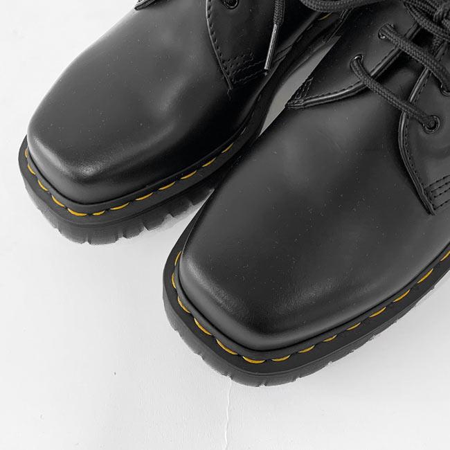 Dr.Martens ドクターマーチン 3ホール シューズ メンズ 1461 BEX Dr.Martens ドクターマーチン 3ホール シューズ メンズ 1461 BEX