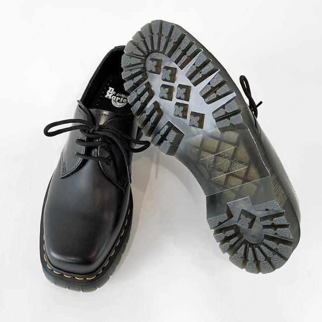 Dr.Martens ドクターマーチン 3ホール シューズ メンズ 1461 BEX Dr.Martens ドクターマーチン 3ホール シューズ メンズ 1461 BEX