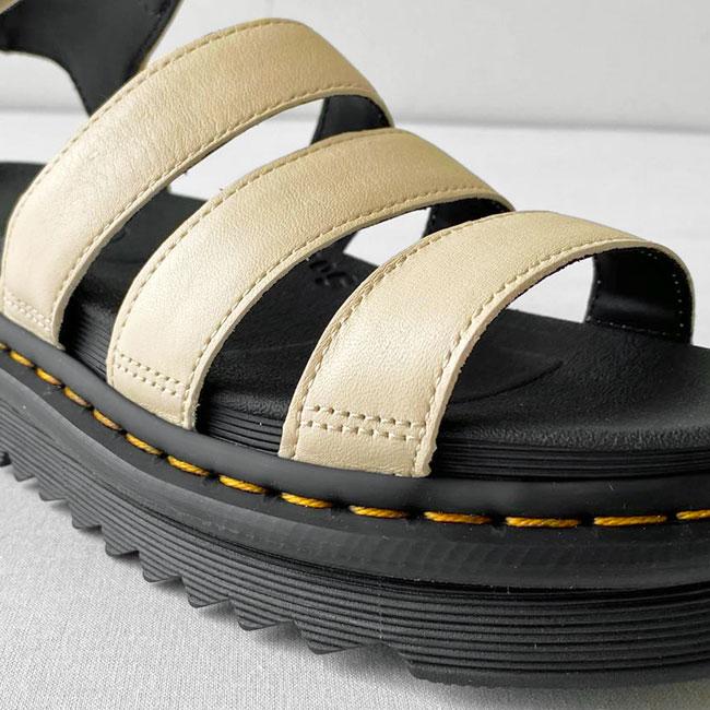 Dr.Martens ドクターマーチン サンダル レディース BLAIRE Dr.Martens ドクターマーチン サンダル レディース BLAIRE