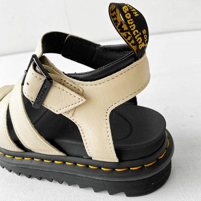 Dr.Martens ドクターマーチン サンダル レディース BLAIRE Dr.Martens ドクターマーチン サンダル レディース BLAIRE