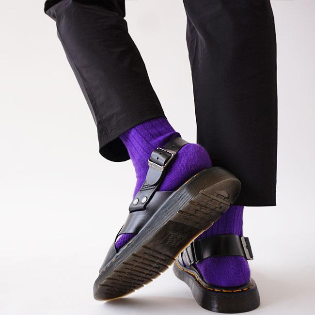 Dr.Martens ドクターマーチン サンダル メンズ ZANE レザー Dr.Martens ドクターマーチン サンダル メンズ ZANE レザー