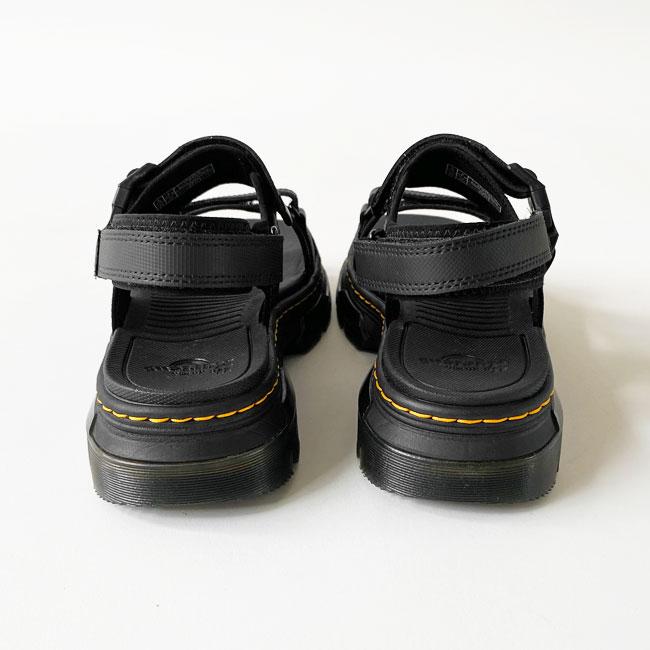Dr.Martens ドクターマーチン サンダル メンズ Forster フォー Dr.Martens ドクターマーチン サンダル メンズ Forster フォー