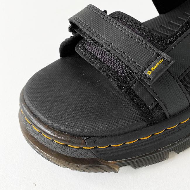 Dr.Martens ドクターマーチン サンダル メンズ Forster フォー Dr.Martens ドクターマーチン サンダル メンズ Forster フォー