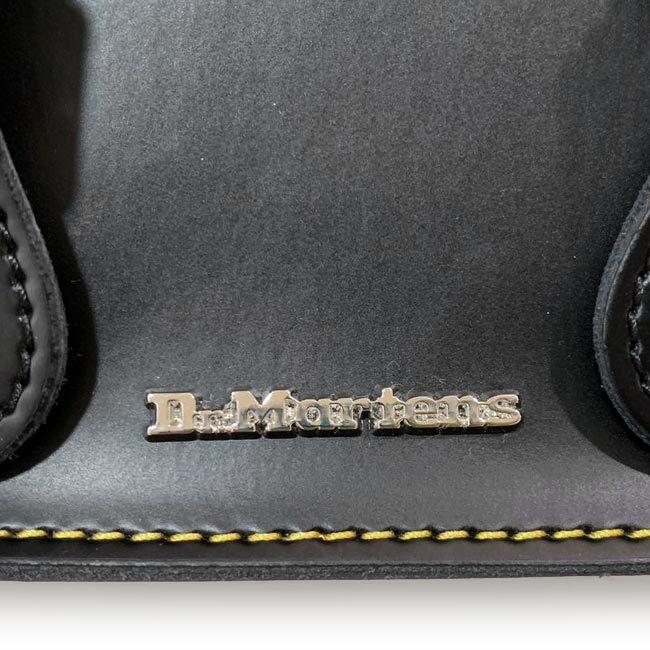 Dr.Martens ドクターマーチン ショルダーバッグ レディース