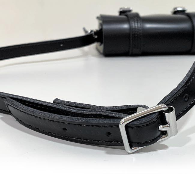 ドクターマーチン 13インチ サッチェル　ショルダーバッグ　A4 ショルダー ドクターマーチン 13インチ サッチェル ショルダーバッグ A4