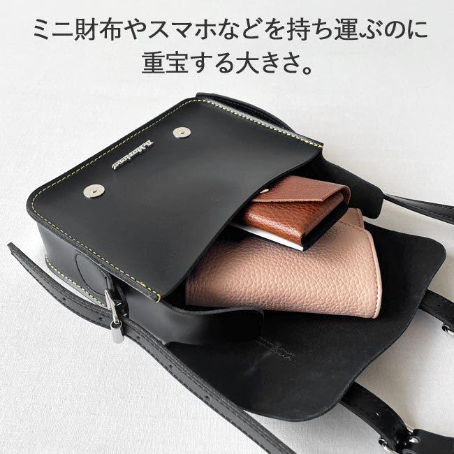 Dr.Martens ドクターマーチン ショルダーバッグ レディース Dr.Martens ドクターマーチン ショルダーバッグ レディース