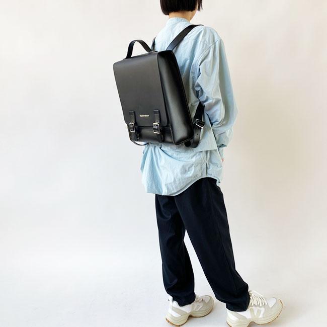 Dr.Martens ドクターマーチン リュック バッグ レディース Box Dr.Martens ドクターマーチン リュック バッグ レディース Box