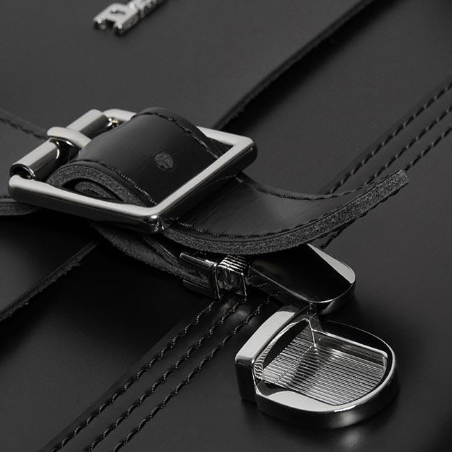 Dr.Martens ドクターマーチン リュック バッグ レディース Box