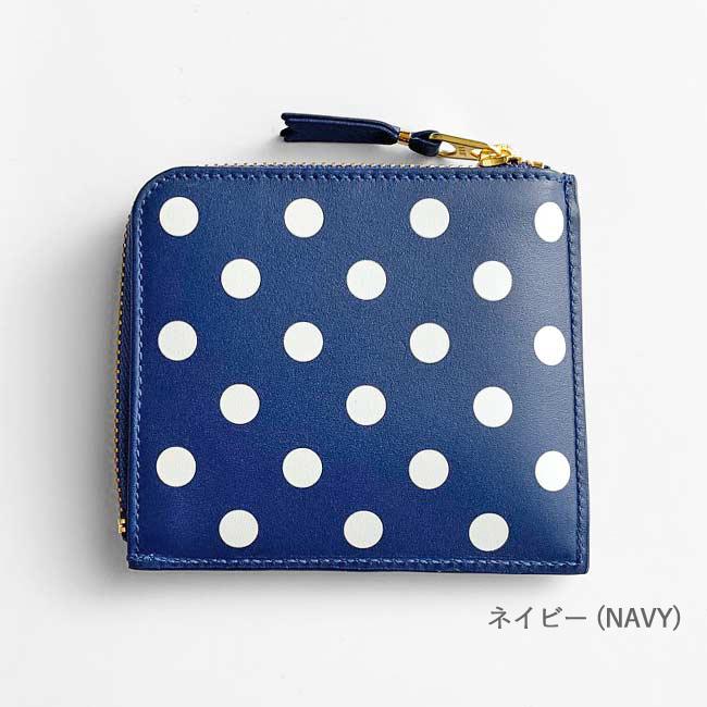 WALLET COMME des GARCON コムデギャルソン 財布 コインケース WALLET COMME des GARCON コムデギャルソン 財布 コインケース