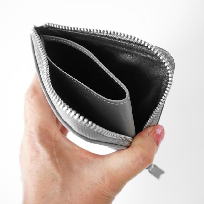 WALLET COMME des GARCON コムデギャルソン 財布 コインケース WALLET COMME des GARCON コムデギャルソン 財布 コインケース