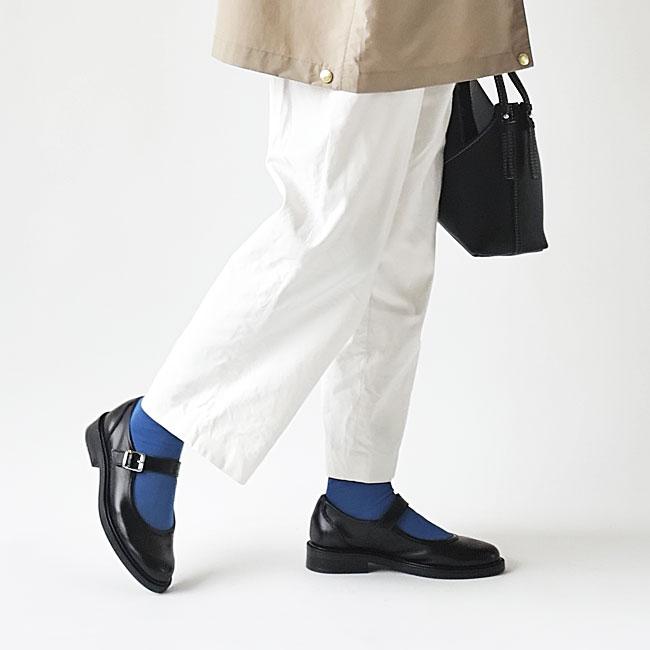eness（エネス） パンプス レディース 春 夏 秋 レザー シューズ 本革