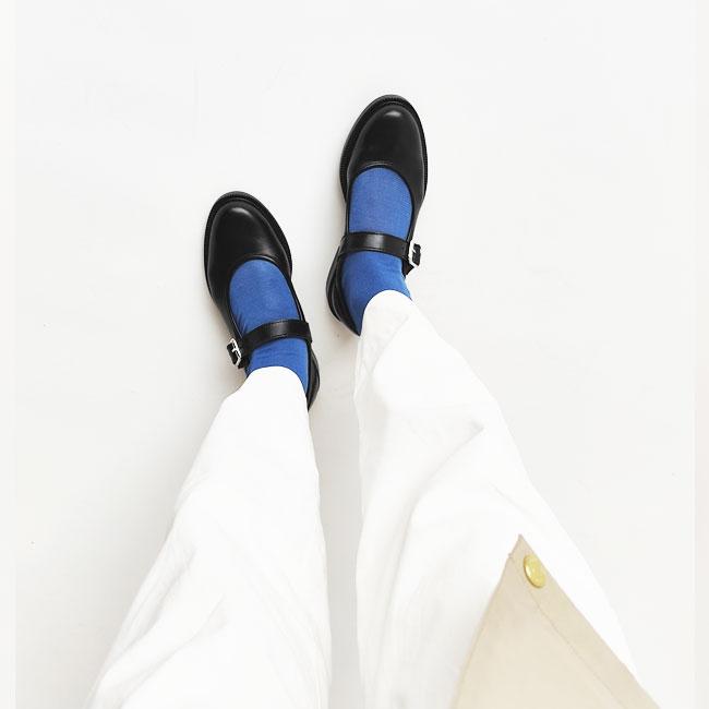 eness（エネス） パンプス レディース 春 夏 秋 レザー シューズ 本革 