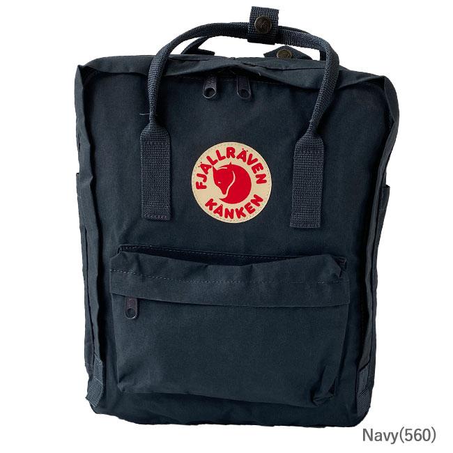FJALL RAVEN フェールラーベン カンケン FJALLRAVEN KANKEN FJALL RAVEN フェールラーベン カンケン FJALLRAVEN KANKEN