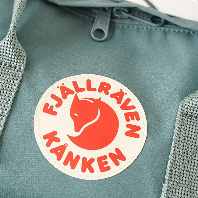 フェールラーベン カンケン リュック レディース メンズ FJALLRAVEN KANKEN 16L 23510 カンケンバッグ バックパック デイパック リュックサック 2Wayバッグ｜j-piaplus｜24