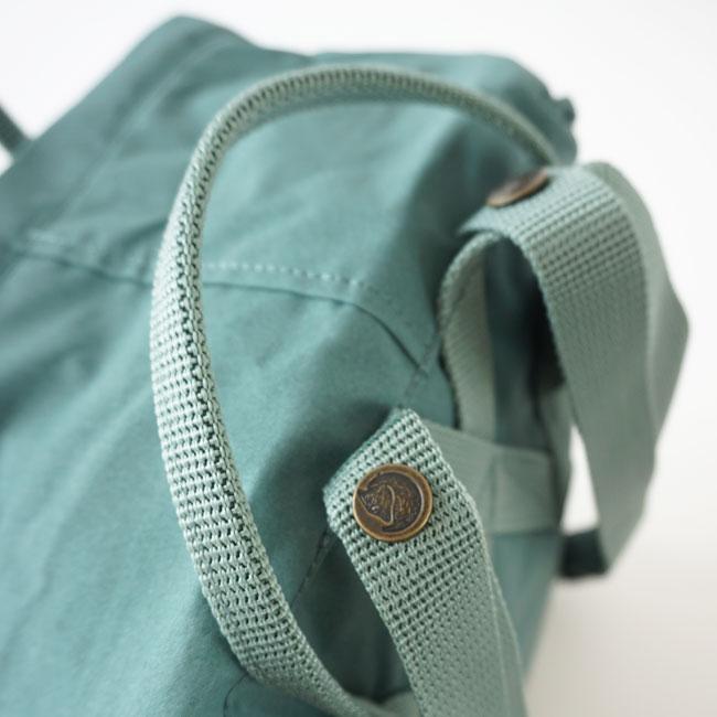 FJALL RAVEN フェールラーベン カンケン FJALLRAVEN KANKEN FJALL RAVEN フェールラーベン カンケン FJALLRAVEN KANKEN