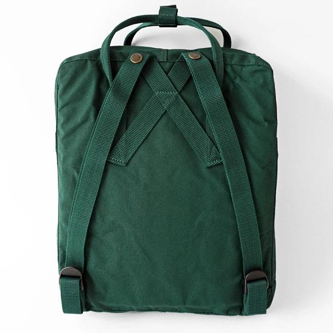 FJALL RAVEN フェールラーベン カンケン FJALLRAVEN KANKEN FJALL RAVEN フェールラーベン カンケン FJALLRAVEN KANKEN