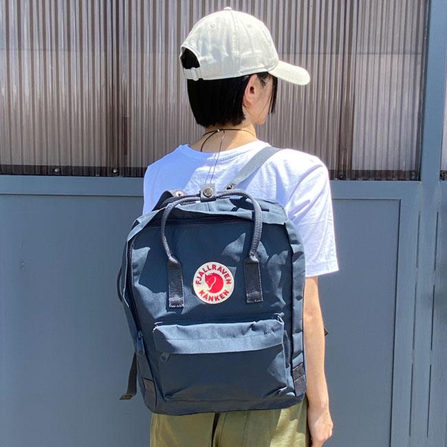 FJALL RAVEN フェールラーベン カンケン FJALLRAVEN KANKEN FJALL RAVEN フェールラーベン カンケン FJALLRAVEN KANKEN