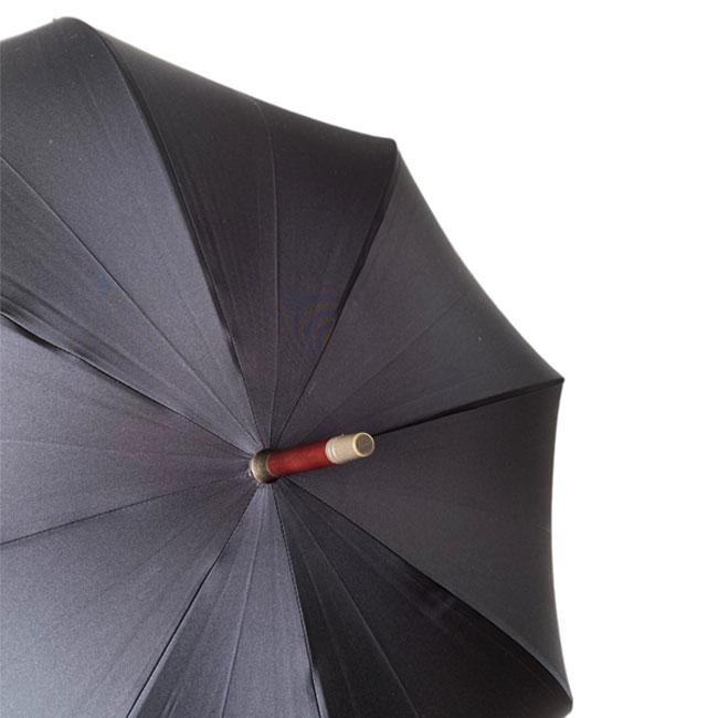 FOX UMBRELLAS フォックスアンブレラズ GT1 傘 メンズ 長傘 雨傘 FOX UMBRELLAS フォックスアンブレラズ GT1 傘 メンズ 長傘 雨傘