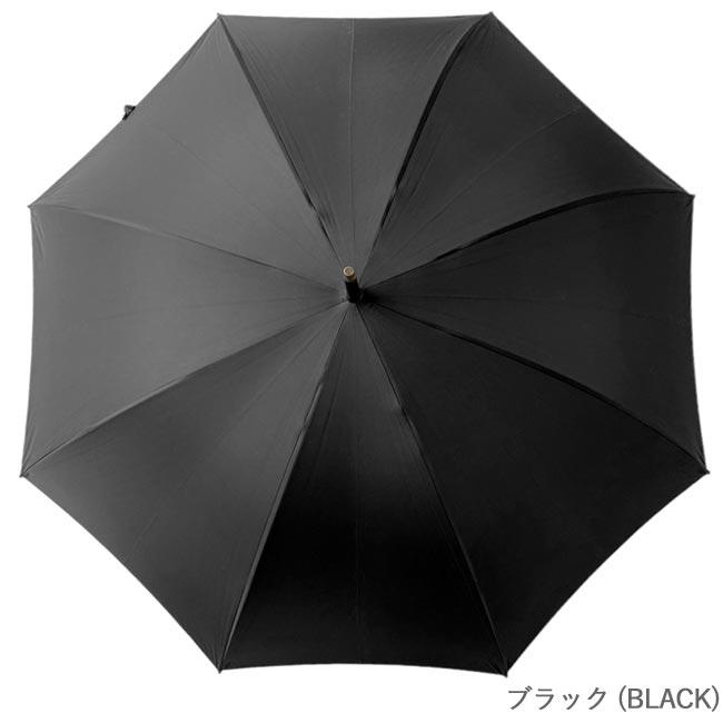 FOX UMBRELLAS フォックスアンブレラズ GT2 傘 メンズ 長傘 雨傘 FOX UMBRELLAS フォックスアンブレラズ GT2 傘 メンズ 長傘 雨傘