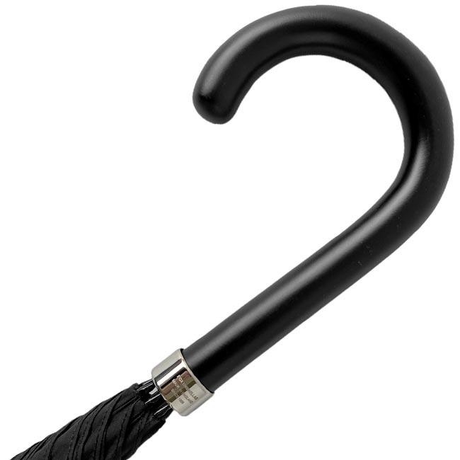 FOX UMBRELLAS フォックスアンブレラズ GT2 傘 メンズ 長傘 雨傘