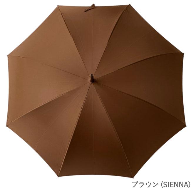 FOX UMBRELLAS フォックスアンブレラズ GT2 傘 メンズ 長傘 雨傘 FOX UMBRELLAS フォックスアンブレラズ GT2 傘 メンズ 長傘 雨傘