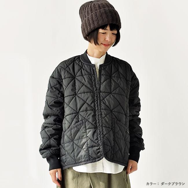 FRATELLI TALLI（フラテリタリ） フラテリータリー ニットキャップ