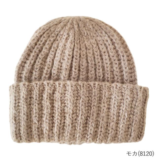 FRATELLI TALLI（フラテリタリ） フラテリータリー ニットキャップ