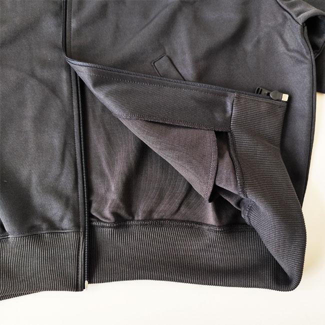 FRED PERRY フレッドペリー ジャケット ジャージ Taped Track