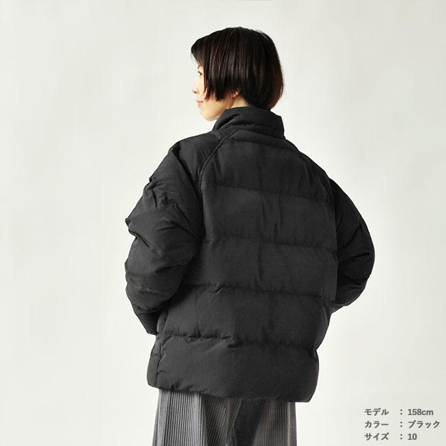 FRED PERRY の新品未使用のハーフコートジャケットです。 FRED PERRY (返送料無料)フレッドペリー ジャケット ラグラン