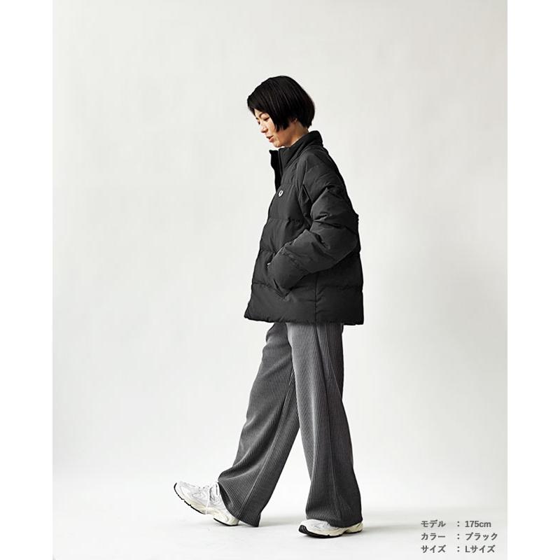 FRED PERRY (返送料無料)フレッドペリー ジャケット ラグラン