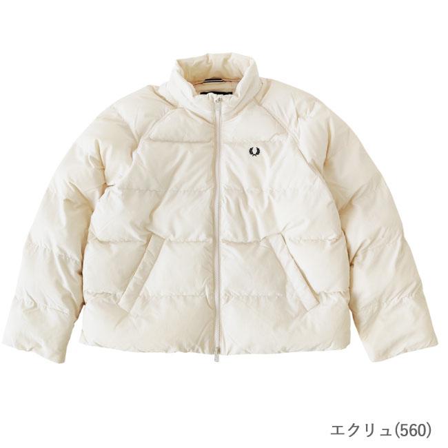 FRED PERRY (返送料無料)フレッドペリー ジャケット ラグラン