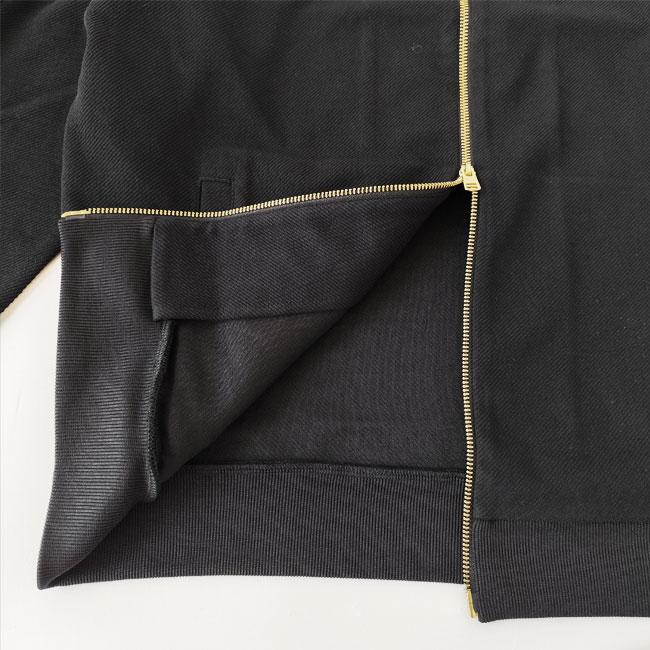 FRED PERRY（フレッドペリー） ジャケット TENNIS GRIP TAPED TRACK